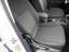 Volkswagen Tiguan 2.0 TDI Allspace DSG Life