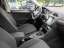 Volkswagen Tiguan 2.0 TDI Allspace DSG Life