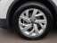 Volkswagen Tiguan 2.0 TDI Allspace DSG Life