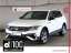 Volkswagen Tiguan 2.0 TDI Allspace DSG