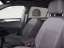 Volkswagen Tiguan 2.0 TDI Allspace DSG