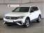 Volkswagen Tiguan 2.0 TDI Allspace DSG