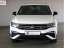 Volkswagen Tiguan 2.0 TDI Allspace DSG