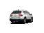 Volkswagen Tiguan 2.0 TDI Allspace DSG