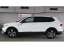 Volkswagen Tiguan 2.0 TDI Allspace DSG