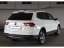 Volkswagen Tiguan 2.0 TDI Allspace DSG