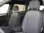 Volkswagen Tiguan 2.0 TDI Allspace DSG