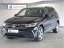 Volkswagen Tiguan 2.0 TDI Allspace DSG