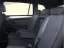 Volkswagen Tiguan 2.0 TDI Allspace DSG