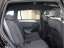 Volkswagen Tiguan 2.0 TDI Allspace DSG