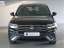 Volkswagen Tiguan 2.0 TDI Allspace DSG