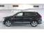 Volkswagen Tiguan 2.0 TDI Allspace DSG