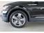 Volkswagen Tiguan 2.0 TDI Allspace DSG