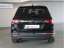 Volkswagen Tiguan 2.0 TDI Allspace DSG