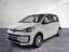 Volkswagen up! Move Move up!