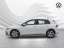 Volkswagen Golf 1.4 eHybrid DSG GTE Golf VIII eHybrid