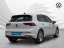 Volkswagen Golf 1.4 eHybrid DSG GTE Golf VIII eHybrid