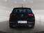 Volkswagen Polo 1.0 TSI DSG