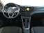 Volkswagen Polo 1.0 TS LED