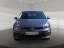 Volkswagen Polo 1.0 TS LED