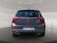 Volkswagen Polo 1.0 TS LED