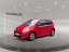 Volkswagen e-up! e-up! Edition LM Markise KAM KlimaA PDC AUT