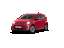 Volkswagen e-up! e-up! Edition LM Markise KAM KlimaA PDC AUT