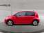 Volkswagen e-up! e-up! Edition LM Markise KAM KlimaA PDC AUT