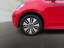 Volkswagen e-up! e-up! Edition LM Markise KAM KlimaA PDC AUT