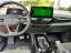 Volkswagen ID.5 mit Infotainment-Paket 4Motion W LM