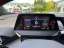 Volkswagen ID.5 mit Infotainment-Paket 4Motion W LM