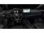 Volkswagen ID.5 mit Infotainment-Paket 4Motion W LM