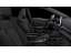 Volkswagen ID.5 mit Infotainment-Paket 4Motion W LM