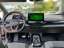 Volkswagen ID.5 mit Infotainment-Paket 4Motion W LM