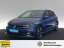 Volkswagen Polo Polo 1,5TSI 110 kW (150 PS) 7-Gang-Doppelkupplu...