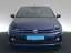 Volkswagen Polo Polo 1,5TSI 110 kW (150 PS) 7-Gang-Doppelkupplu...