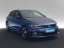 Volkswagen Polo Polo 1,5TSI 110 kW (150 PS) 7-Gang-Doppelkupplu...