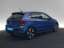 Volkswagen Polo Polo 1,5TSI 110 kW (150 PS) 7-Gang-Doppelkupplu...