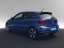 Volkswagen Polo Polo 1,5TSI 110 kW (150 PS) 7-Gang-Doppelkupplu...