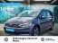 Volkswagen Touran 2.0 TDI 7-zitter DSG Move