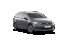 Volkswagen Touran 2.0 TDI 7-zitter DSG Move