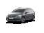 Volkswagen Touran 2.0 TDI 7-zitter DSG Move