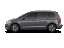 Volkswagen Touran 2.0 TDI 7-zitter DSG Move