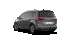 Volkswagen Touran 2.0 TDI 7-zitter DSG Move