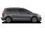 Volkswagen Touran 2.0 TDI 7-zitter DSG Move