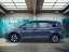 Volkswagen Touran 2.0 TDI 7-zitter DSG Move