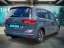 Volkswagen Touran 2.0 TDI 7-zitter DSG Move