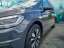 Volkswagen Touran 2.0 TDI 7-zitter DSG Move