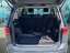 Volkswagen Touran 2.0 TDI 7-zitter DSG Move