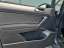 Volkswagen Touran 2.0 TDI 7-zitter DSG Move